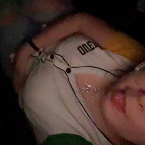 Meet your Posher, Marisol